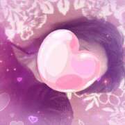 ヒメ日記 2025/07/27 10:04 投稿 近衛愛芽 こあくまな熟女たち 京都店(KOAKUMAグループ)