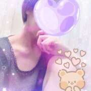 ヒメ日記 2025/07/29 08:21 投稿 近衛愛芽 こあくまな熟女たち 京都店(KOAKUMAグループ)