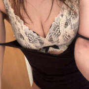 ヒメ日記 2025/08/04 16:50 投稿 りん 性腺熟女100％鶯谷（デリヘル市場）