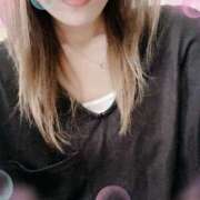 ヒメ日記 2025/09/19 16:00 投稿 りん 性腺熟女100％鶯谷（デリヘル市場）