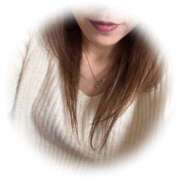 ヒメ日記 2025/12/23 18:40 投稿 りん 性腺熟女100％鶯谷（デリヘル市場）