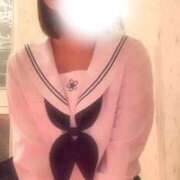 ヒメ日記 2025/08/22 09:11 投稿 こころ ふぁーすと・きす