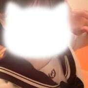 ヒメ日記 2025/08/22 17:59 投稿 こころ ふぁーすと・きす