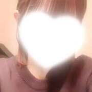 ヒメ日記 2025/08/23 00:04 投稿 こころ ふぁーすと・きす