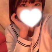 ヒメ日記 2025/08/23 12:11 投稿 こころ ふぁーすと・きす