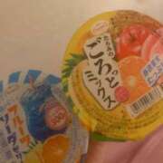 ヒメ日記 2025/08/23 12:20 投稿 こころ ふぁーすと・きす