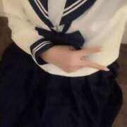 ヒメ日記 2025/08/23 13:58 投稿 こころ ふぁーすと・きす