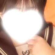 ヒメ日記 2025/08/23 16:30 投稿 こころ ふぁーすと・きす