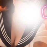 ヒメ日記 2025/08/24 00:01 投稿 こころ ふぁーすと・きす