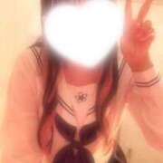 ヒメ日記 2025/08/24 09:23 投稿 こころ ふぁーすと・きす