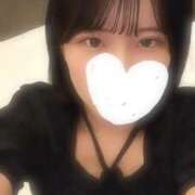 ヒメ日記 2025/08/24 10:53 投稿 こころ ふぁーすと・きす