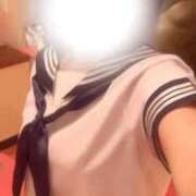 ヒメ日記 2025/08/24 12:16 投稿 こころ ふぁーすと・きす