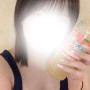 ヒメ日記 2025/08/24 16:15 投稿 こころ ふぁーすと・きす