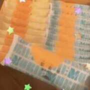 ヒメ日記 2025/08/24 20:17 投稿 こころ ふぁーすと・きす