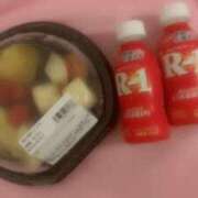 ヒメ日記 2025/08/24 22:23 投稿 こころ ふぁーすと・きす