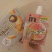 ヒメ日記 2025/08/25 16:47 投稿 こころ ふぁーすと・きす