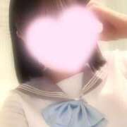 ヒメ日記 2025/08/25 22:16 投稿 こころ ふぁーすと・きす