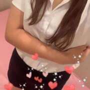 ヒメ日記 2025/08/26 09:58 投稿 こころ ふぁーすと・きす