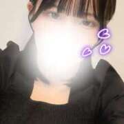 ヒメ日記 2025/10/09 08:30 投稿 こころ ふぁーすと・きす