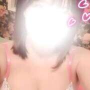 ヒメ日記 2025/10/09 11:54 投稿 こころ ふぁーすと・きす