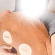 ヒメ日記 2025/10/09 15:51 投稿 こころ ふぁーすと・きす