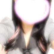 ヒメ日記 2025/10/09 18:27 投稿 こころ ふぁーすと・きす