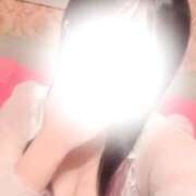 ヒメ日記 2025/10/09 21:59 投稿 こころ ふぁーすと・きす