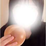 ヒメ日記 2025/10/09 23:30 投稿 こころ ふぁーすと・きす