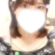 ヒメ日記 2025/10/10 08:17 投稿 こころ ふぁーすと・きす