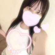 ヒメ日記 2025/10/10 23:50 投稿 こころ ふぁーすと・きす