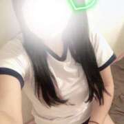 ヒメ日記 2025/10/11 23:01 投稿 こころ ふぁーすと・きす