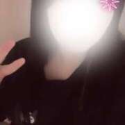 ヒメ日記 2025/10/12 09:19 投稿 こころ ふぁーすと・きす