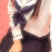 ヒメ日記 2025/10/12 13:56 投稿 こころ ふぁーすと・きす