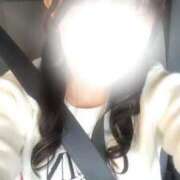 ヒメ日記 2025/10/13 11:09 投稿 こころ ふぁーすと・きす