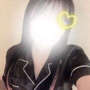 ヒメ日記 2025/10/13 19:15 投稿 こころ ふぁーすと・きす