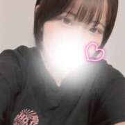 ヒメ日記 2025/11/22 08:07 投稿 こころ ふぁーすと・きす