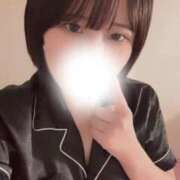 ヒメ日記 2025/11/22 17:09 投稿 こころ ふぁーすと・きす