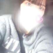 ヒメ日記 2025/11/23 14:42 投稿 こころ ふぁーすと・きす