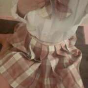 ヒメ日記 2025/11/23 23:02 投稿 こころ ふぁーすと・きす