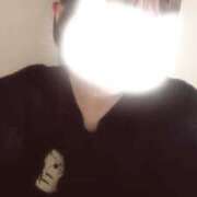 ヒメ日記 2025/11/24 08:54 投稿 こころ ふぁーすと・きす