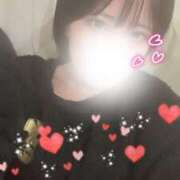 ヒメ日記 2025/11/24 16:32 投稿 こころ ふぁーすと・きす