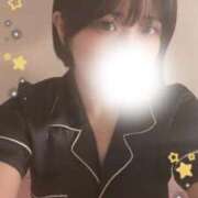 ヒメ日記 2025/11/24 22:52 投稿 こころ ふぁーすと・きす