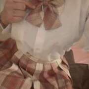 ヒメ日記 2025/11/25 11:55 投稿 こころ ふぁーすと・きす