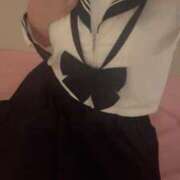 ヒメ日記 2025/11/25 20:47 投稿 こころ ふぁーすと・きす