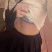 ヒメ日記 2025/11/25 22:26 投稿 こころ ふぁーすと・きす