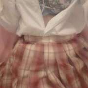 ヒメ日記 2025/11/26 13:28 投稿 こころ ふぁーすと・きす