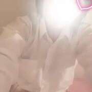 ヒメ日記 2025/11/26 16:36 投稿 こころ ふぁーすと・きす