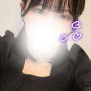 ヒメ日記 2025/11/26 17:16 投稿 こころ ふぁーすと・きす