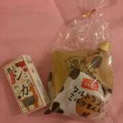 こころ 本指名様お礼💌 ふぁーすと・きす