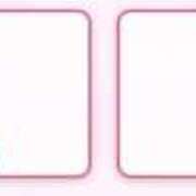 こころ ありがとう😭 ふぁーすと・きす